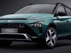 Hyundai की नई CNG SUV पर नजरें, CRETA की सफलता के बाद कंपनी का बड़ा प्लान सामने आया
