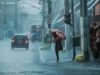 Heavy Rain Alert: कई इलाकों में विनाशकारी आंधी और भारी बारिश की आशंका, जानें IMD का ताजा अपडेट