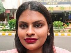 SSC, बैंक, रेलवे समेत 19 परीक्षाएं पास कर चर्चा में चारू पांडेय, मेहनत से रचा अनोखा रिकॉर्ड