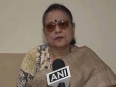 ममता की पार्टी में टूट की आशंका, कई सांसद अलग राह पर