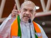 शिवसेना विवाद तेज, ‘ऑपरेशन टाइगर’ के बीच सियासी हलचल बढ़ी