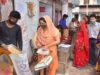 करोड़ों कार्डधारकों को राहत, अब 15 जून तक मिलेगा राशन