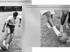 1948 ओलंपिक में बिना जूतों के खेली थी टीम इंडिया, फिर भी दुनिया को चौंकाया