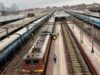 VIP Quota बढ़ने का असर: ग्वालियर की 50 से ज्यादा ट्रेनों में आम यात्रियों के लिए सीटों का संकट गहराएगा