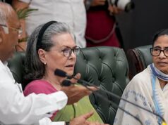 क्या TMC का कांग्रेस में विलय संभव है? राजनीतिक विशेषज्ञ ने समझाया पूरा गणित और कानूनी पेच