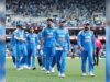 ICC ODI Rankings: टीम इंडिया बनी दुनिया की नंबर-1 टीम, क्रिकेट जगत में फिर बजा भारत का डंका
