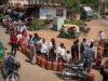 होर्मुज संकट से बढ़ी टेंशन: LPG सप्लाई पर खतरा, भारत में ईंधन महंगा होने की आशंका