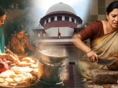 गृहिणियों के काम की कीमत तय! सुप्रीम कोर्ट बोला- मुआवजा तय करते समय ₹30,000 महीना आय माना जाए