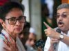 बंगाल की राजनीति में नया भूचाल: कल्याण बनर्जी ने छोड़ा अभिषेक का केस, TMC नेतृत्व पर उठे सवाल