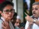 बंगाल की राजनीति में नया भूचाल: कल्याण बनर्जी ने छोड़ा अभिषेक का केस, TMC नेतृत्व पर उठे सवाल