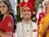 त्विषा डेथ केस: गिरिबाला सिंह से महिला आयोग की मुलाकात, जेल में ‘द प्रेग्नेंट किंग’ पढ़ते हुए मिलीं