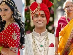 त्विषा डेथ केस: गिरिबाला सिंह से महिला आयोग की मुलाकात, जेल में ‘द प्रेग्नेंट किंग’ पढ़ते हुए मिलीं