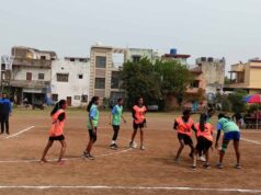स्कूलों में खेल प्रतिभा निखारने की नई पहल, टीम और व्यक्तिगत दोनों खेलों में अनिवार्य भागीदारी