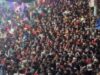 मंदाकिनी स्नान और कामदगिरि परिक्रमा के लिए व्यापक सुरक्षा व डायवर्जन व्यवस्था
