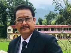 मनु भाकर के कोच और महान निशानेबाज जसपाल राणा ने ली अंतिम सांस, 49 की उम्र में निधन