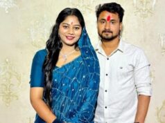 राजा रघुवंशी हत्याकांड में नया मोड़, परिवार ने मांगी CBI जांच; कहा- सबूत प्रभावित हो सकते हैं, सच सामने आना जरूरी