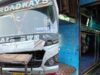 Traffic Rules तोड़ने वालों पर शिकंजा, विशेष अभियान में 350 वाहन जांचे गए; लाखों का जुर्माना