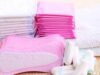Sanitary Pad Ban: दुनिया के इस देश में महिलाओं को नहीं मिलती यह जरूरी चीज, वजह पर छिड़ी बहस