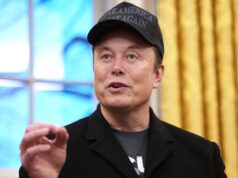 Elon Musk Wealth Surge: ताइवान-इजरायल से भी आगे निकली दौलत, पहले ट्रिलियनेयर बनने की चर्चा तेज