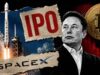 SpaceX Listing से होगी धनवर्षा! 4400 कर्मचारियों और पूर्व कर्मचारियों के करोड़पति बनने की चर्चा तेज
