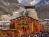 Kedarnath Yatra 2026: रिकॉर्ड संख्या में पहुंचे श्रद्धालु, 12 लाख भक्तों ने किए दर्शन; मौसम की चुनौतियां भी पड़ीं फीकी