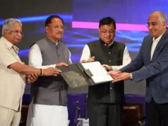 Investment Boom: छत्तीसगढ़ को मिले 9,580 करोड़ के प्रस्ताव, उद्योगों के लिए बना पसंदीदा ठिकाना