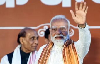 बीजेपी के लिए खुशखबरी, राज्यसभा में बढ़ा NDA का आंकड़ा; चुनाव नतीजों के बाद बदला सियासी गणित