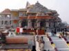 राम मंदिर विवाद में नया मोड़, 5 दिनों में क्या-क्या हुआ?