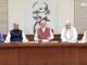 यूपी-पंजाब चुनाव से पहले कैबिनेट फेरबदल की तैयारी