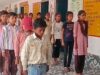 छत्तीसगढ़ सरकार का बड़ा फैसला: विद्यार्थियों को राष्ट्रगान के साथ सुनाए जाएंगे राज्यगीत और वैदिक मंत्र