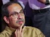 ममता बनर्जी के बाद उद्धव ठाकरे पर संकट? 6 सांसदों की नाराजगी और शिंदे के अगले कदम पर सबकी नजर