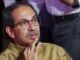 ममता बनर्जी के बाद उद्धव ठाकरे पर संकट? 6 सांसदों की नाराजगी और शिंदे के अगले कदम पर सबकी नजर