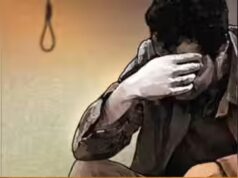 NCRB Data: विवाहित पुरुषों में आत्महत्या की दर चिंताजनक, विवाहेतर संबंध समेत कई वजहें आईं सामने