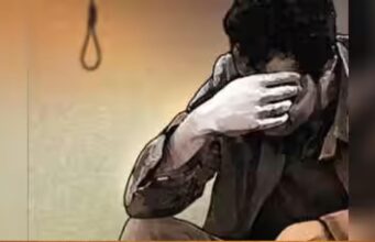 NCRB Data: विवाहित पुरुषों में आत्महत्या की दर चिंताजनक, विवाहेतर संबंध समेत कई वजहें आईं सामने