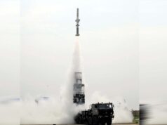 दुनिया की चुनिंदा शक्तियों में शामिल भारत, ICBM इंटरसेप्ट क्षमता ने बढ़ाई चीन-पाकिस्तान की चिंता