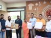 सोशल मीडिया पर छाया विष्णु भोग चावल, CM की तारीफ के बाद GPM पहुंचकर ग्राहक ने की बड़ी खरीदारी