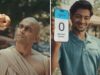 Amazon Ad Controversy: आर्यभट्ट को लेकर विज्ञापन पर बवाल, हिंदू संगठन ने भेजा कानूनी नोटिस