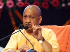 यूपीएसडीएमयू और डीडीयू-जीकेवाई के 1000 से अधिक केन्द्रों में कौशल प्रशिक्षण प्राप्त कर रहे युवा होंगे लाभांवित