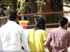 ATS एक्शन: भोपाल में कथित कट्टरपंथी नेटवर्क का पर्दाफाश, पाकिस्तान से भेजे गए दस्तावेजों की जांच शुरू