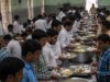 58 साल बाद बदलेंगे जेल के नियम, मध्य प्रदेश सरकार तैयार कर रही नई व्यवस्था