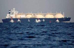 गैस संकट के बीच भारत को सपोर्ट, जापान की LNG ट्रेडिंग पर रिपोर्ट का खुलासा