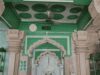 गंज शहीदां मस्जिद विवाद गरमाया, जरदारी के पोस्ट पर मुस्लिम पक्ष बोला- भारत की न्याय व्यवस्था पर पूरा भरोसा