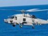ईरान-होर्मुज तनाव: US का माइन-क्लियरिंग हेलीकॉप्टर Sea Dragon बना फोकस