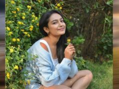 ‘कुमकुम भाग्य’ की एक्ट्रेस संचिता उगले नहीं रहीं, उनके निधन की खबर से प्रशंसक दुखी