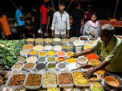 सरकार की नई WPI सीरीज लॉन्च, मई में थोक महंगाई 9.68% दर्ज; जानिए इसका क्या होगा असर