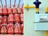 LPG कारोबार पर बड़ा असर! नए सरकारी आदेश के बाद गैस एजेंसियों के भविष्य को लेकर बढ़ी चिंता