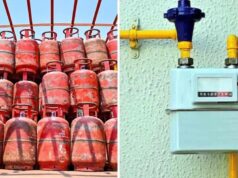 LPG कारोबार पर बड़ा असर! नए सरकारी आदेश के बाद गैस एजेंसियों के भविष्य को लेकर बढ़ी चिंता