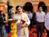 सायबर तकनीक और उससे जुड़ी चुनौतियों का स्वरूप बदल रहा है तेजी से: मुख्यमंत्री डॉ. यादव