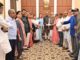 ममता बनर्जी के लिए बड़ा झटका, बागी सांसदों की रणनीति ने राष्ट्रीय राजनीति में मचा दी हलचल