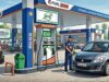 E100 Fuel पर बढ़ता फोकस, क्या खत्म हो जाएगी पेट्रोल की जरूरत? फायदे-नुकसान और चुनौतियां समझिए
